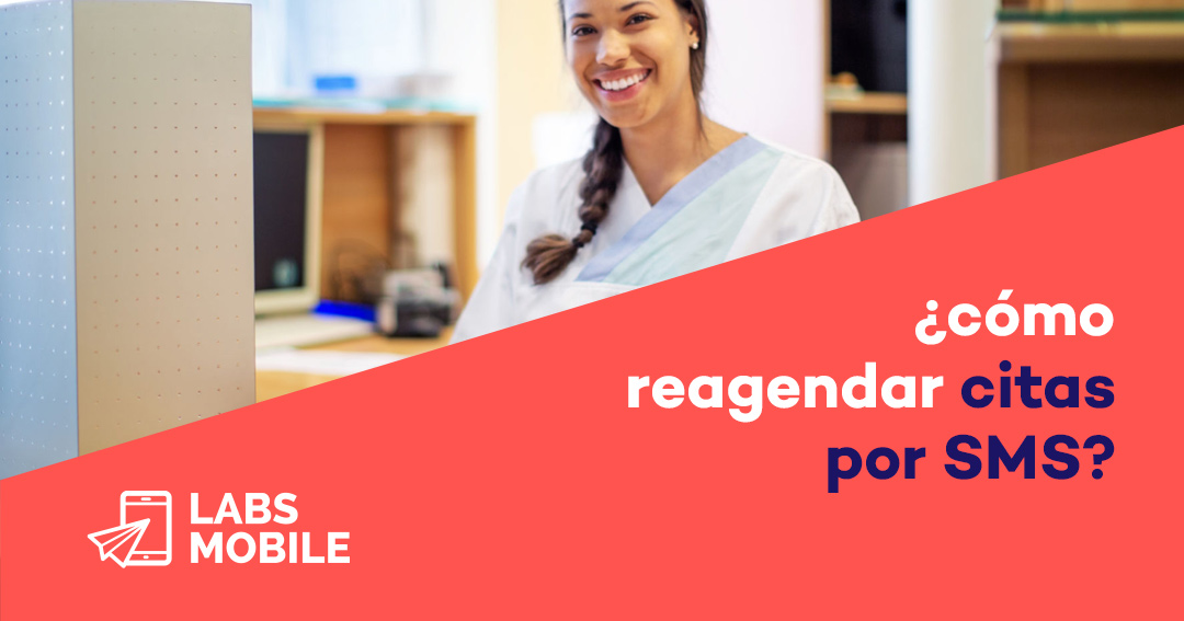 Noticias y artículos sobre el mundo del SMS y LabsMobile donde estarás enterado de las últimas novedades Blog de LabsMobile noticias y novedades