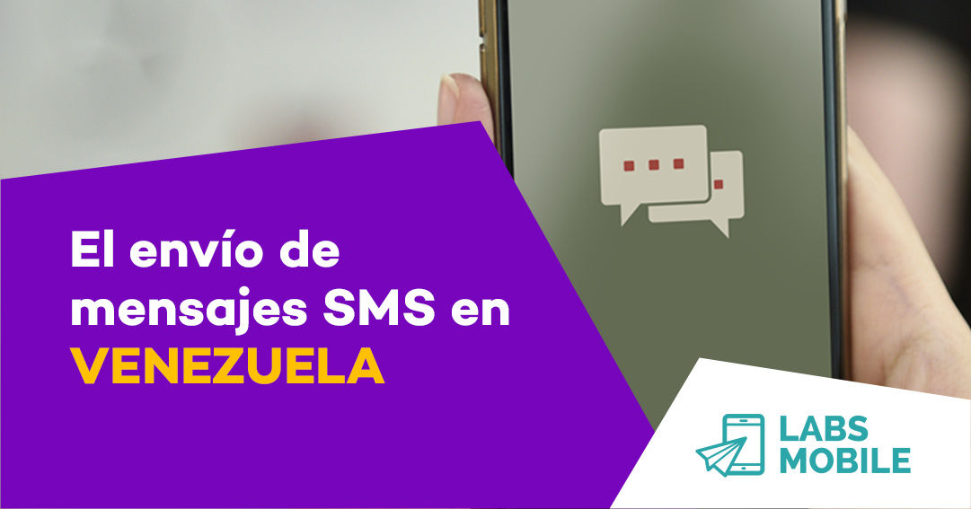 Noticias y artículos sobre el mundo del SMS y LabsMobile donde estarás enterado de las últimas novedades Blog de LabsMobile noticias y novedades
