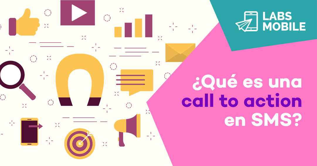 Blog de LabsMobile noticias y novedades