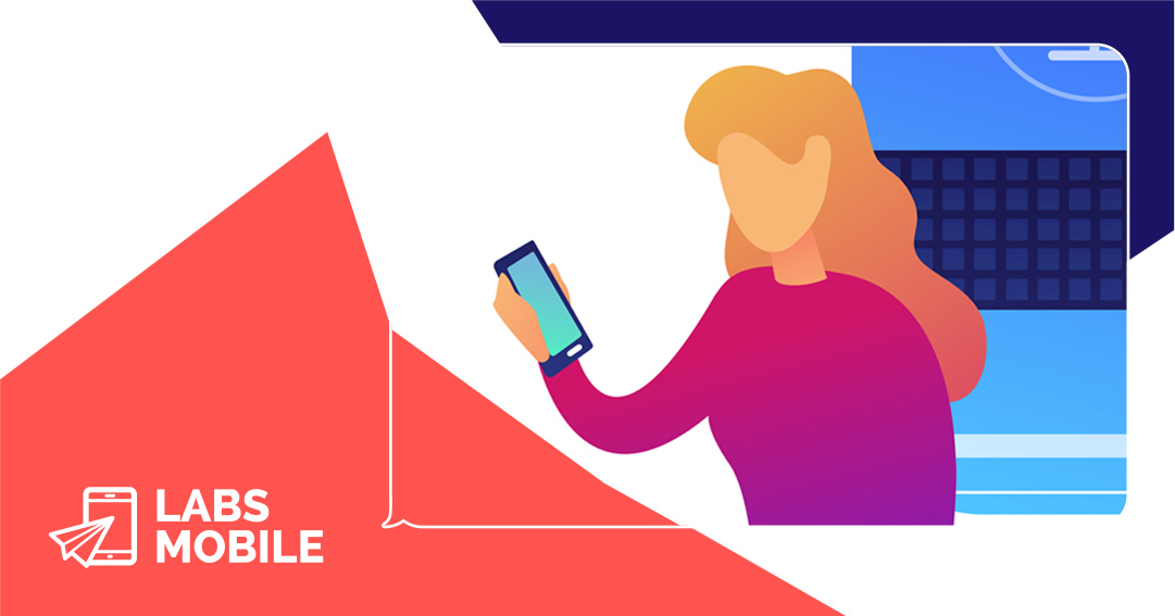 Noticias y artículos sobre el mundo del SMS y LabsMobile donde estarás enterado de las últimas novedades Blog de LabsMobile noticias y novedades