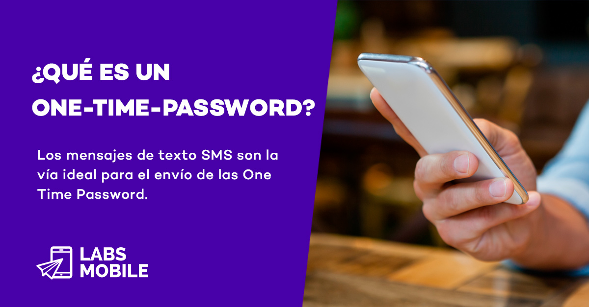 Noticias y artículos sobre el mundo del SMS y LabsMobile donde estarás enterado de las últimas novedades Blog de LabsMobile noticias y novedades