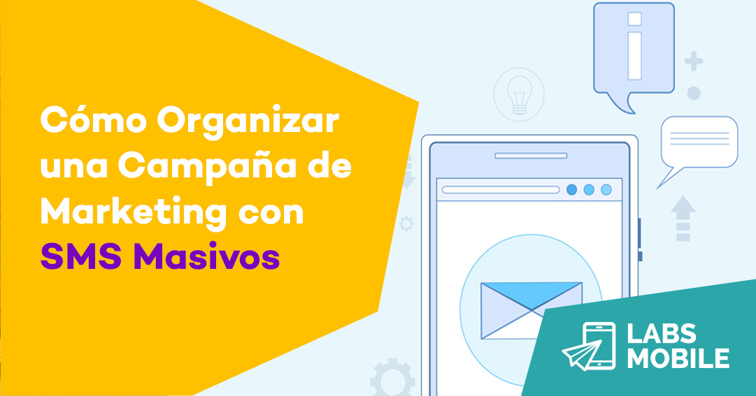 Blog de LabsMobile noticias y novedades