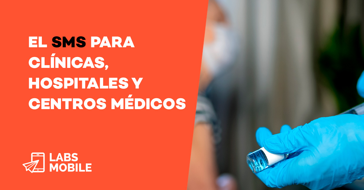 Blog de LabsMobile noticias y novedades