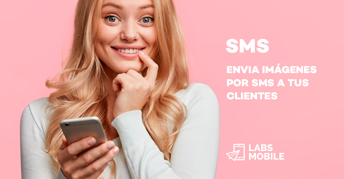 Blog de LabsMobile noticias y novedades