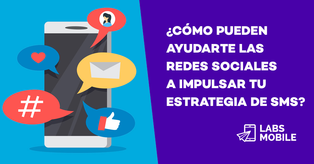 Blog de LabsMobile noticias y novedades