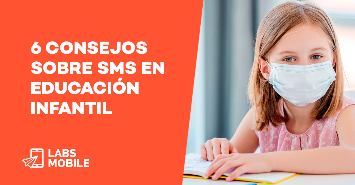 Blog de LabsMobile noticias y novedades