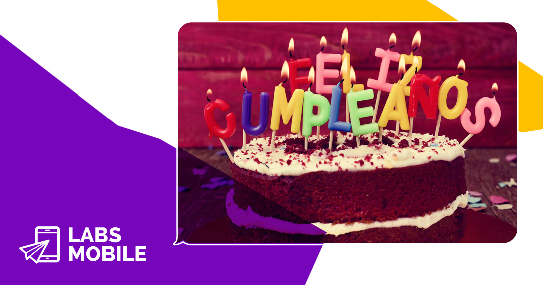 Blog de LabsMobile noticias y novedades