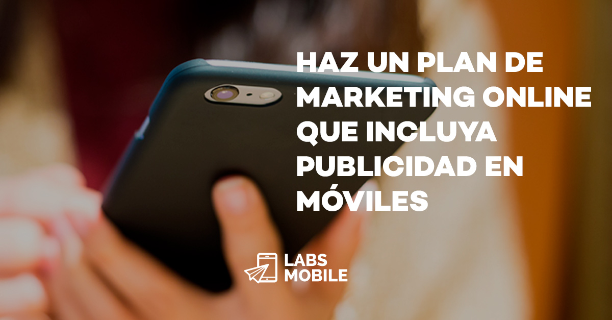 Noticias y artículos sobre el mundo del SMS y LabsMobile donde estarás enterado de las últimas novedades Blog de LabsMobile noticias y novedades