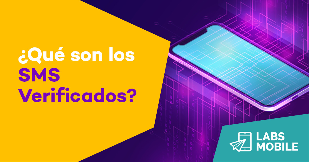 Blog de LabsMobile noticias y novedades