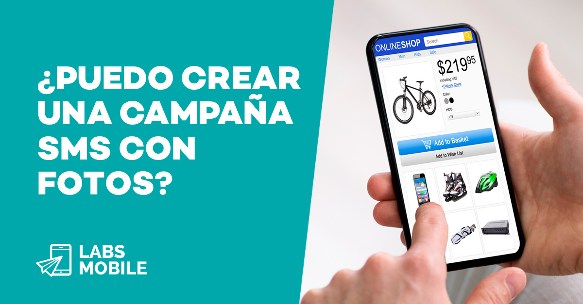 Blog de LabsMobile noticias y novedades