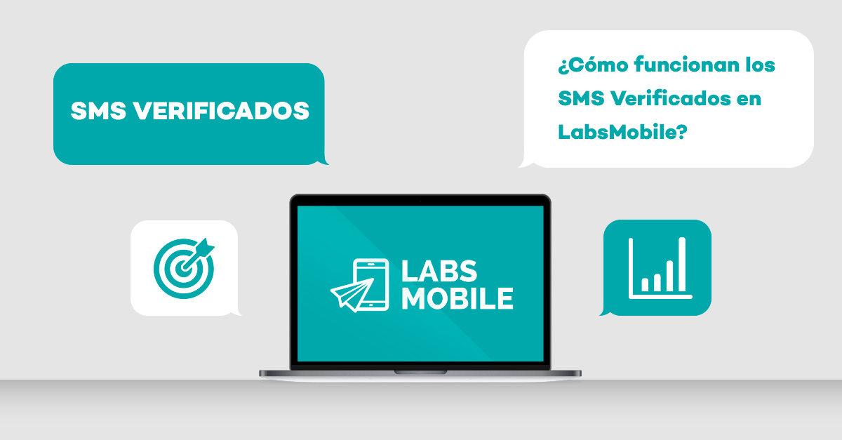 Noticias y artículos sobre el mundo del SMS y LabsMobile donde estarás enterado de las últimas novedades Blog de LabsMobile noticias y novedades
