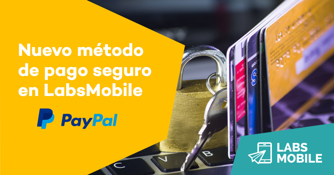 Blog de LabsMobile noticias y novedades