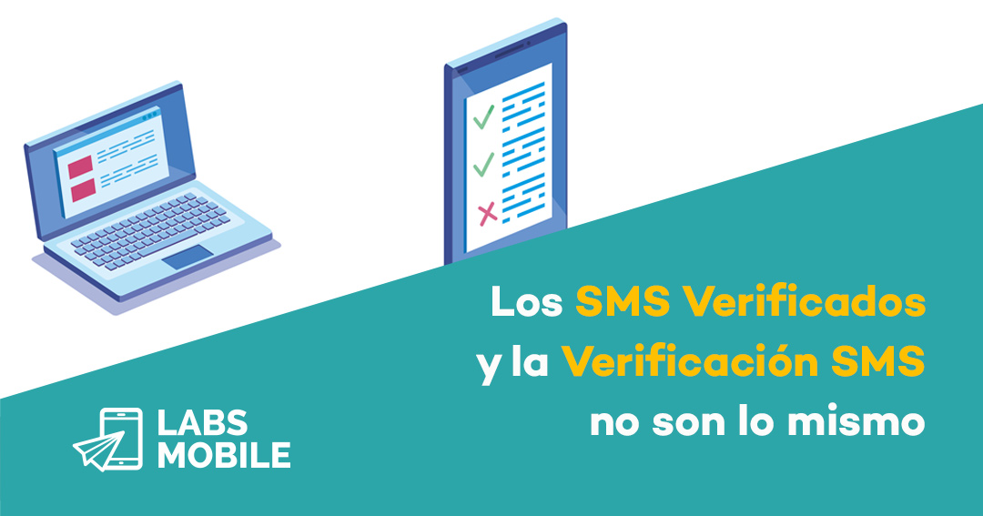 Blog de LabsMobile noticias y novedades