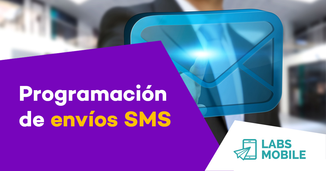 Blog de LabsMobile noticias y novedades