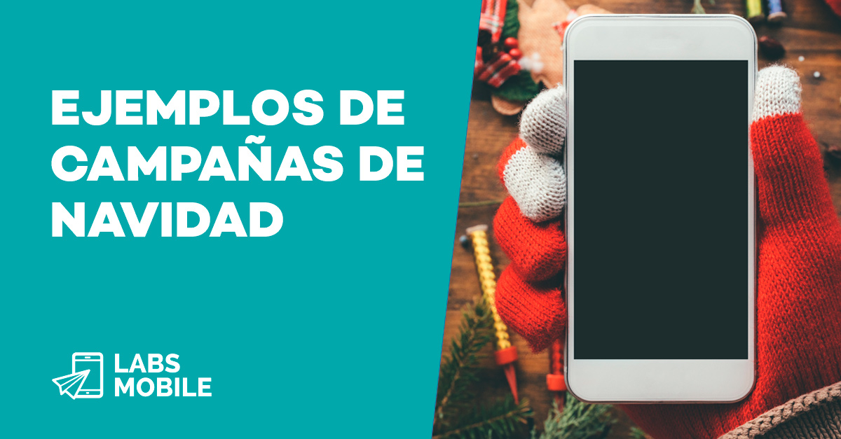 Blog de LabsMobile noticias y novedades