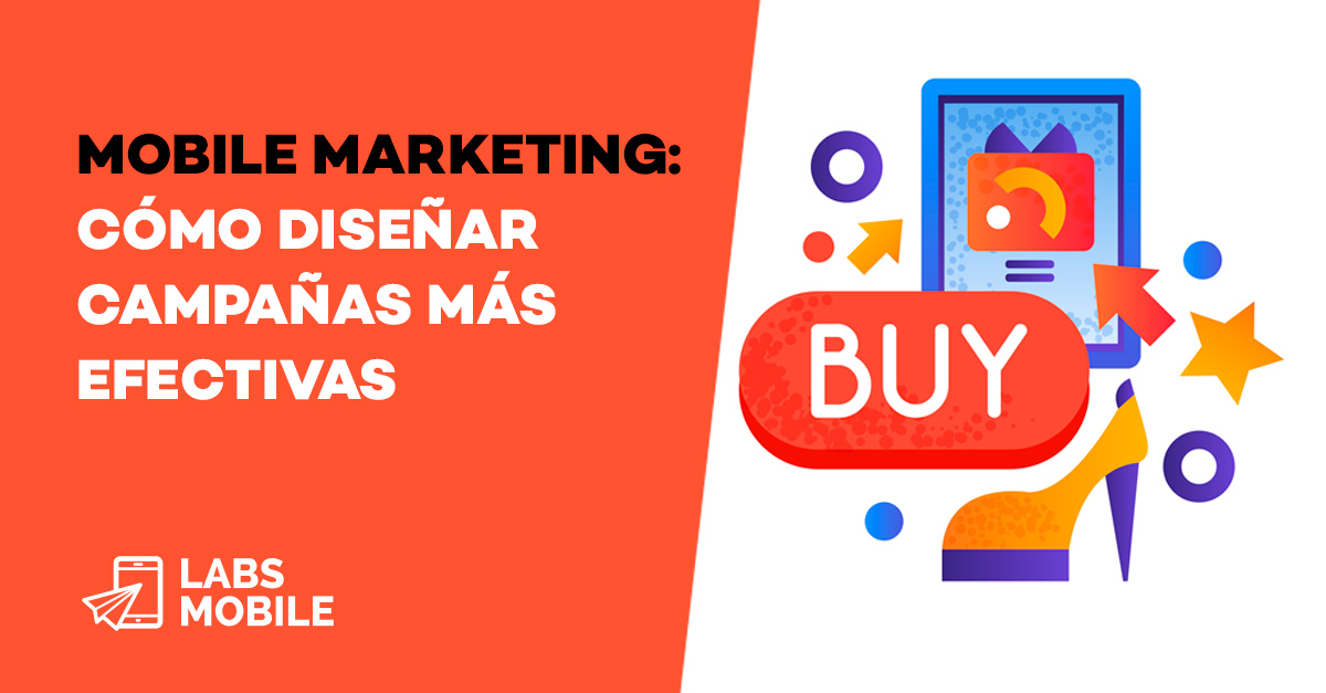 Noticias y artículos sobre el mundo del SMS y LabsMobile donde estarás enterado de las últimas novedades Blog de LabsMobile noticias y novedades