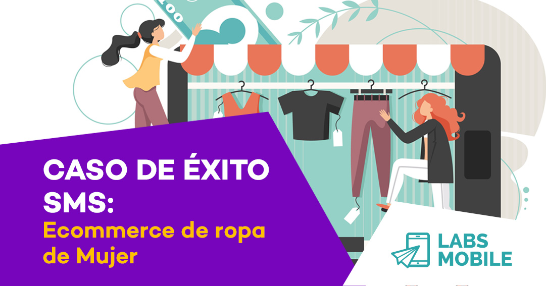 Blog de LabsMobile noticias y novedades