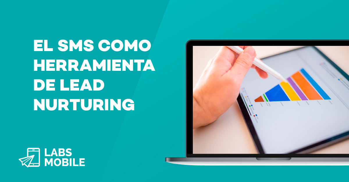 Noticias y artículos sobre el mundo del SMS y LabsMobile donde estarás enterado de las últimas novedades Blog de LabsMobile noticias y novedades
