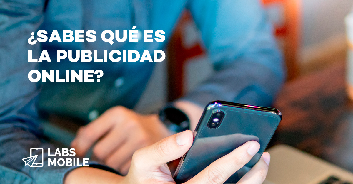 Blog de LabsMobile noticias y novedades