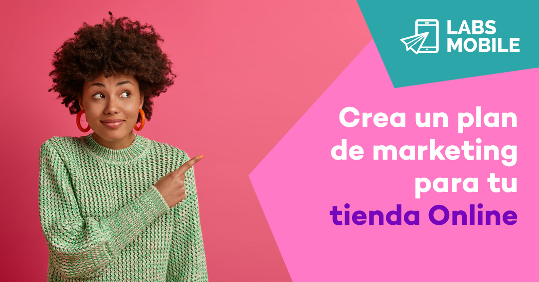 Noticias y artículos sobre el mundo del SMS y LabsMobile donde estarás enterado de las últimas novedades Blog de LabsMobile noticias y novedades