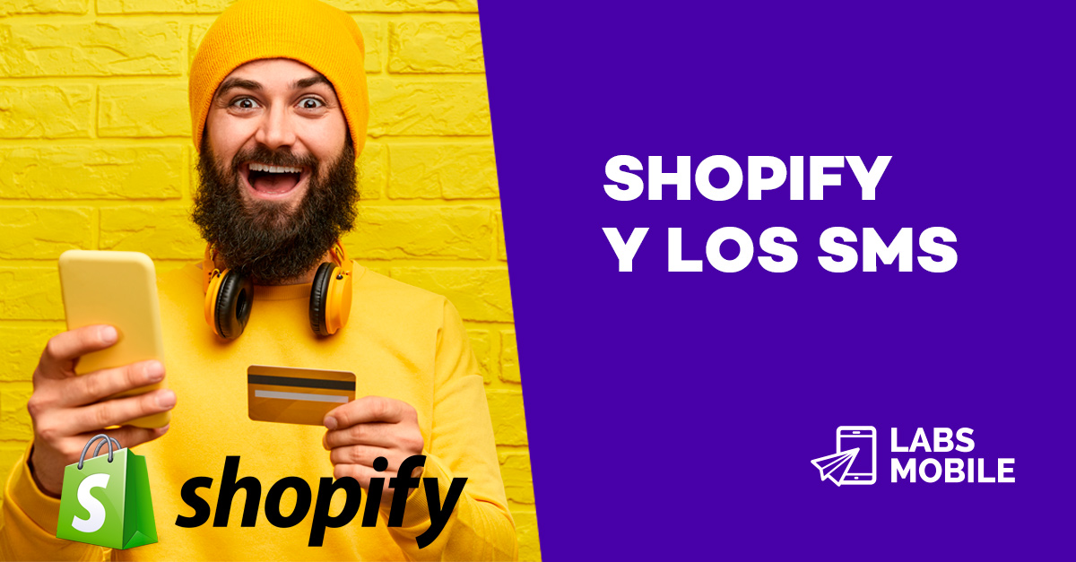 Noticias y artículos sobre el mundo del SMS y LabsMobile donde estarás enterado de las últimas novedades Blog de LabsMobile noticias y novedades