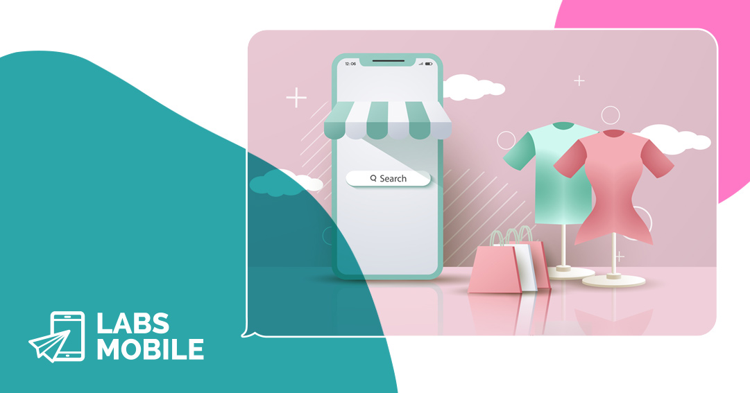 Noticias y artículos sobre el mundo del SMS y LabsMobile donde estarás enterado de las últimas novedades Blog de LabsMobile noticias y novedades