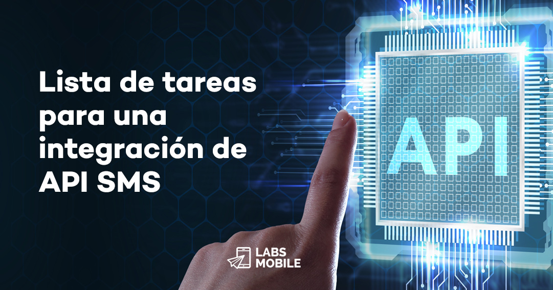 Noticias y artículos sobre el mundo del SMS y LabsMobile donde estarás enterado de las últimas novedades Blog de LabsMobile noticias y novedades
