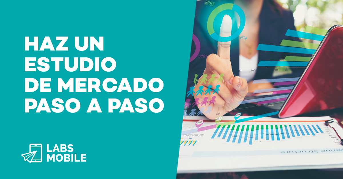 Blog de LabsMobile noticias y novedades