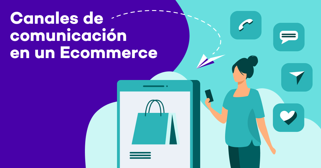 Noticias y artículos sobre el mundo del SMS y LabsMobile donde estarás enterado de las últimas novedades Blog de LabsMobile noticias y novedades