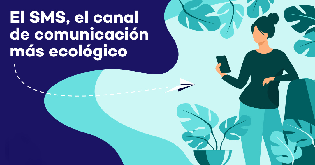 Noticias y artículos sobre el mundo del SMS y LabsMobile donde estarás enterado de las últimas novedades Blog de LabsMobile noticias y novedades