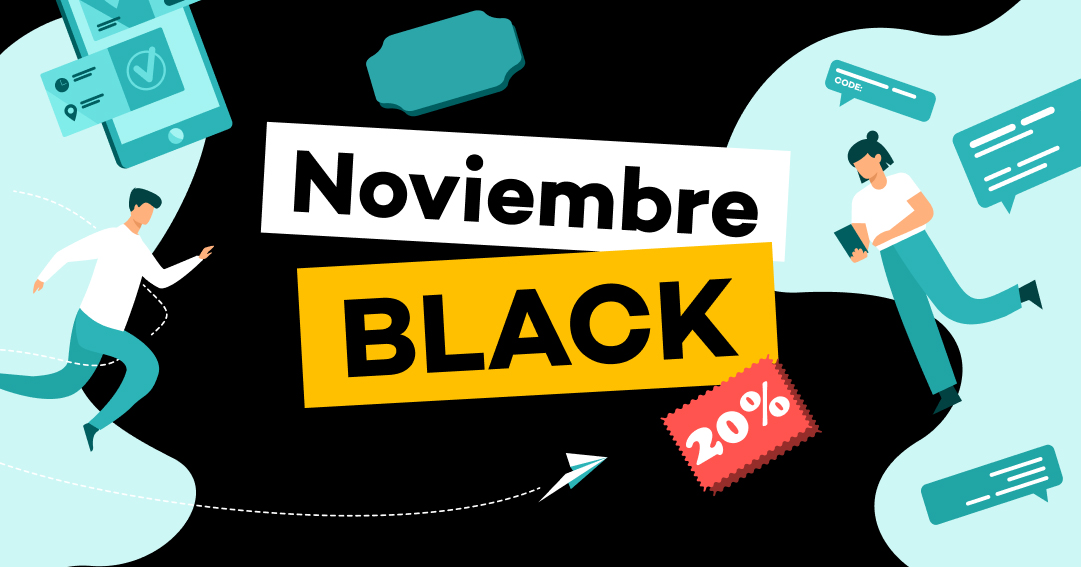 Noticias y artículos sobre el mundo del SMS y LabsMobile donde estarás enterado de las últimas novedades Blog de LabsMobile noticias y novedades