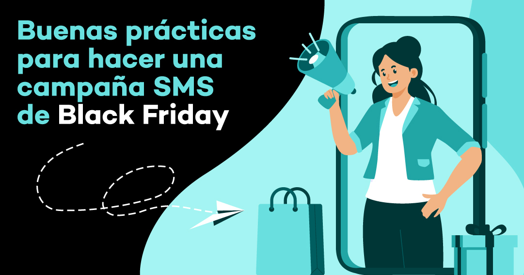 Noticias y artículos sobre el mundo del SMS y LabsMobile donde estarás enterado de las últimas novedades Blog de LabsMobile noticias y novedades