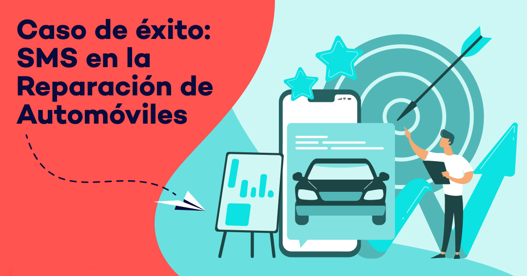 Noticias y artículos sobre el mundo del SMS y LabsMobile donde estarás enterado de las últimas novedades Blog de LabsMobile noticias y novedades