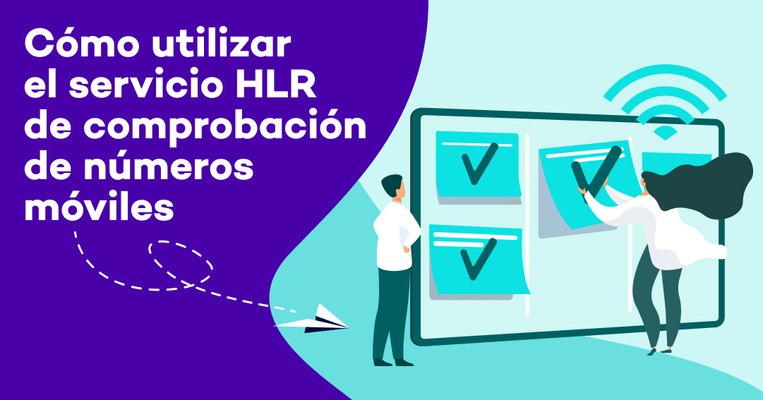 Noticias y artículos sobre el mundo del SMS y LabsMobile donde estarás enterado de las últimas novedades Blog de LabsMobile noticias y novedades