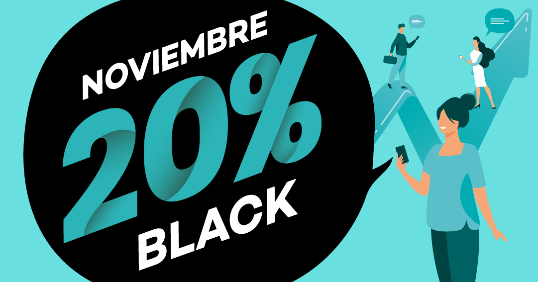 Noticias y artículos sobre el mundo del SMS y LabsMobile donde estarás enterado de las últimas novedades Blog de LabsMobile noticias y novedades