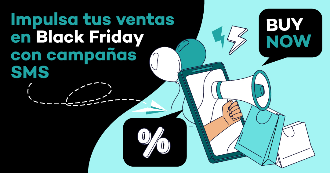 Noticias y artículos sobre el mundo del SMS y LabsMobile donde estarás enterado de las últimas novedades Blog de LabsMobile noticias y novedades